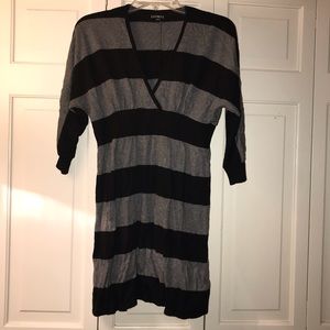 Express Dress Small